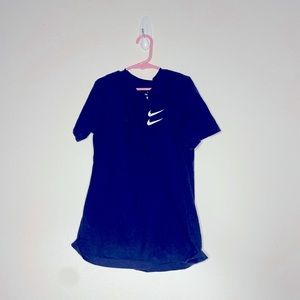 Nike top!